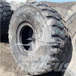 Titan 26.5R25 Reifen