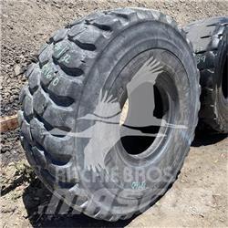 Titan 26.5R25 Reifen