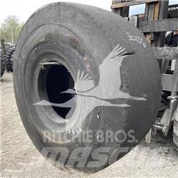Titan 26.5x25 Reifen