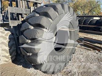 Titan 26.5x25 Reifen