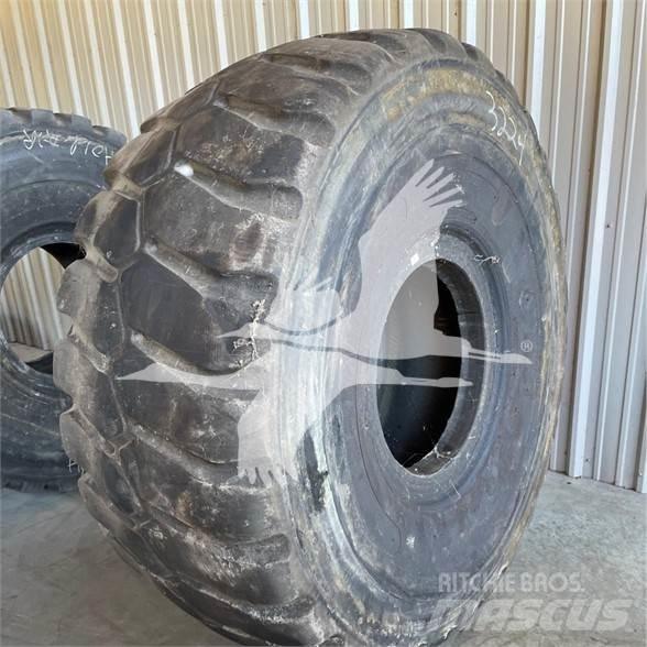 Titan 29.5R25 Reifen