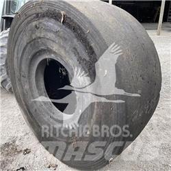 Titan 29.5x25 Reifen