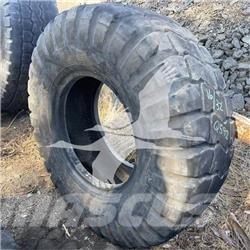 Toyo 17.5R25 Reifen