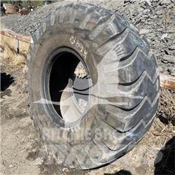 Toyo 20.5X25 Reifen