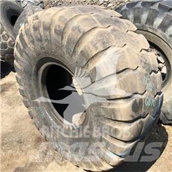 Toyo 23.5R25 Reifen