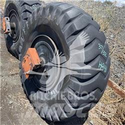 Toyo 24.00X29 Reifen