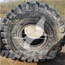 Toyo 26.5X25 Reifen