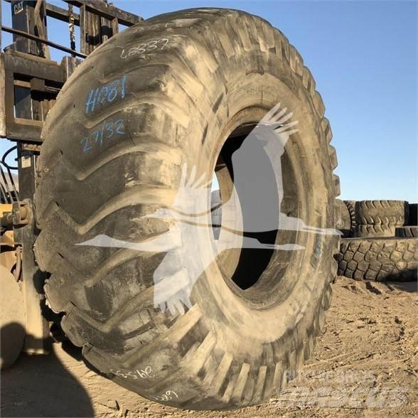 Toyo 29.5X35 Reifen