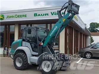 Kramer KL 19.5 L Radlader