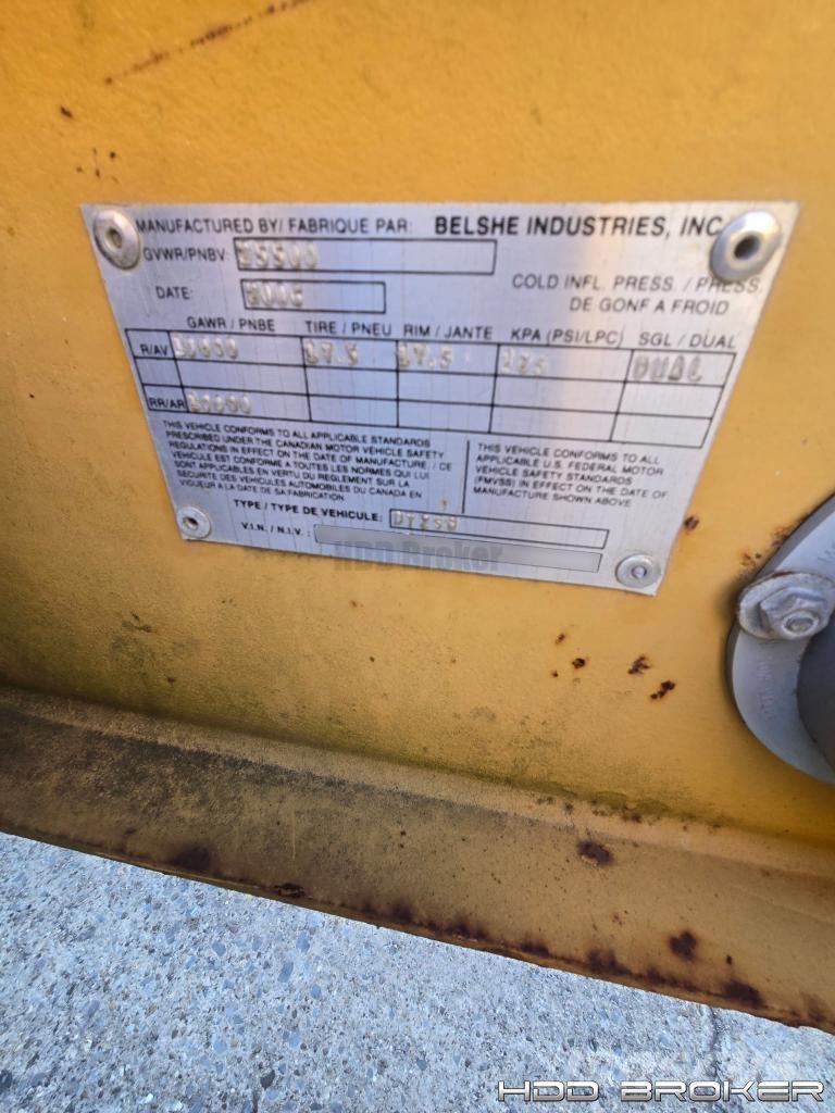 Vermeer D24x40 Series II Horizontale Richtungsbohrgeräte