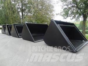  BK17-70 Dieci (Apollo) Sonstige Flurförderzeuge