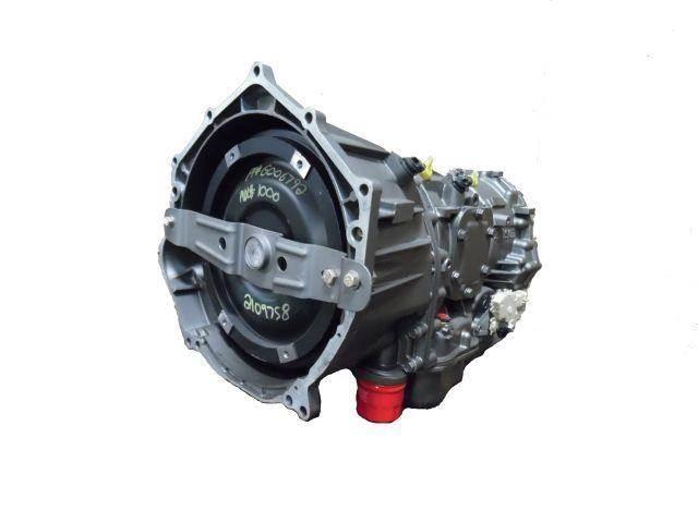 Allison 1000 SERIES Getriebe
