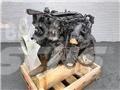 Isuzu 4JJ1TABW Motoren