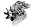 Isuzu 4LE2XAGV Motoren
