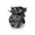 Isuzu 853 Motoren