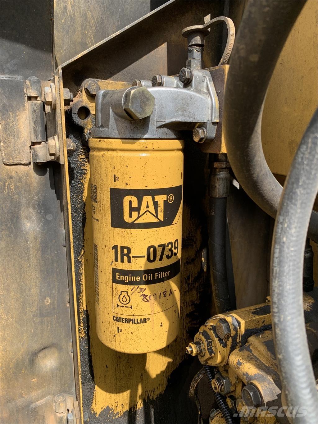 CAT 315CL Sonstige Baumaschinen