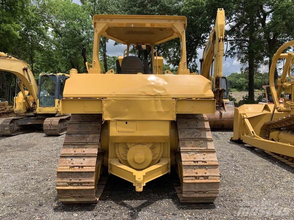 CAT D6R XL Sonstige Baumaschinen