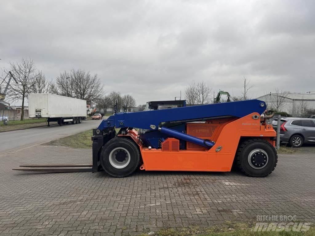 Meclift ML1812R Dieselstapler