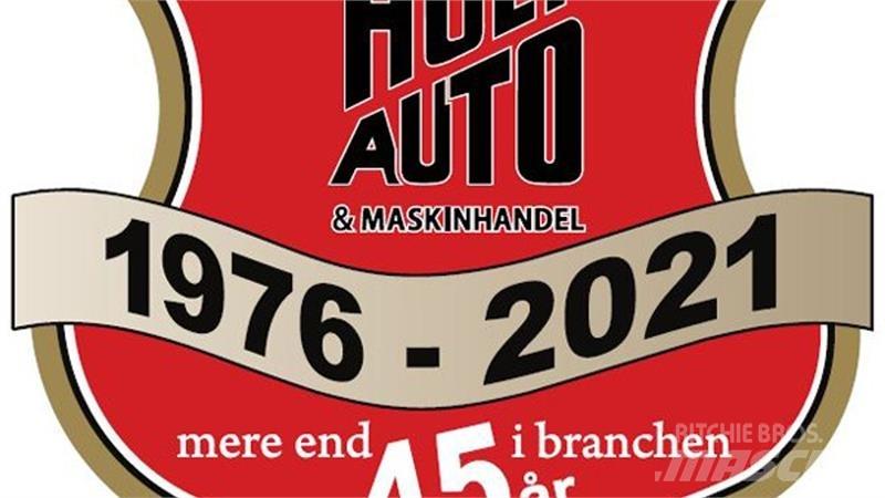 Kuhn VENTA Drillmaschinenkombination