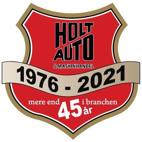 Mammen M3glb Sonstiges Traktorzubehör