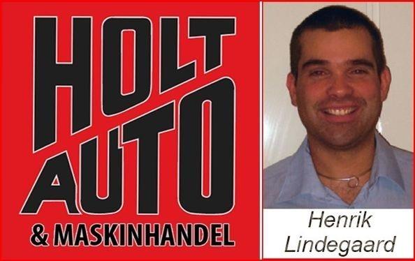 Randex XD 40 Sonstige Kommunalmaschinen