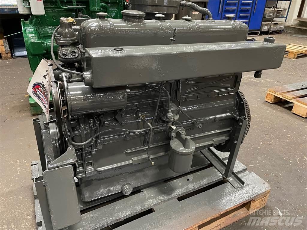 BMC 6.98 5-J/0102/4 motor Motoren