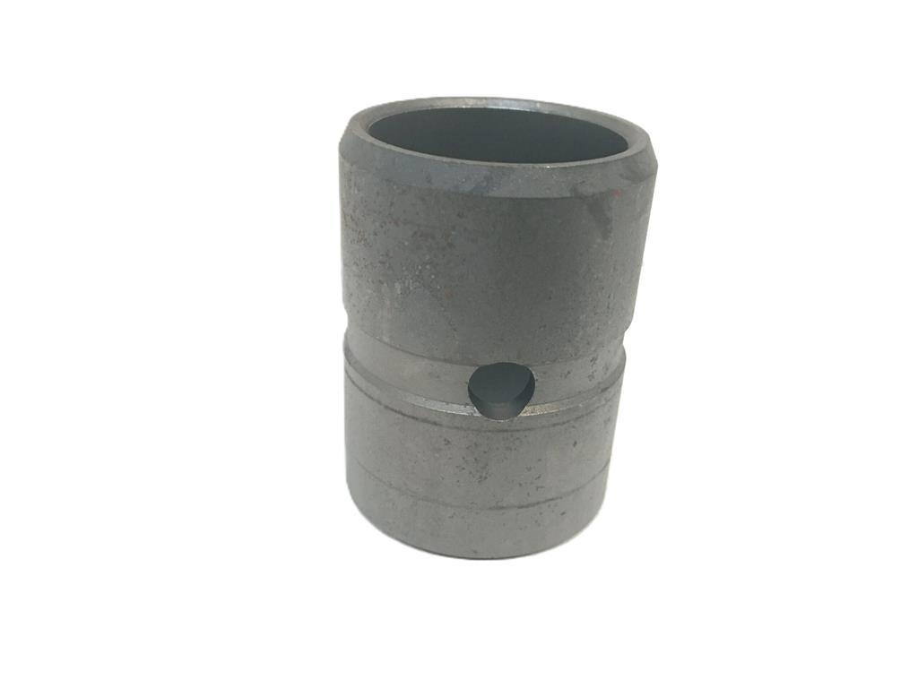  Bøsning, Rozzi Polygrab Andere Zubehörteile