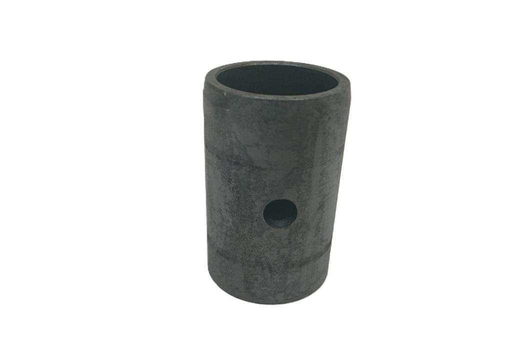  Bøsning, Rozzi Polygrab Andere Zubehörteile