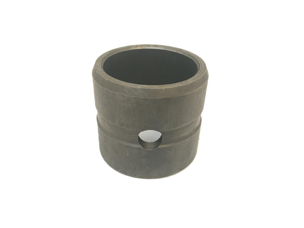  Bøsning, Rozzi Polygrab Andere Zubehörteile