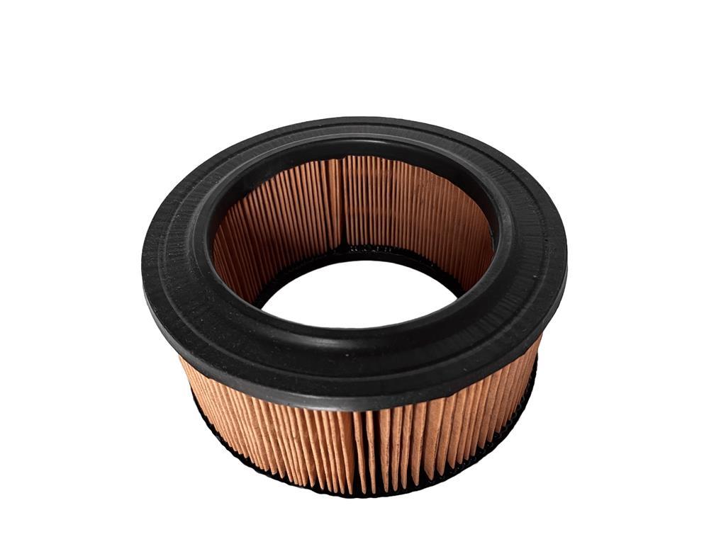  Coopers luftfilter AZA093 Andere Zubehörteile