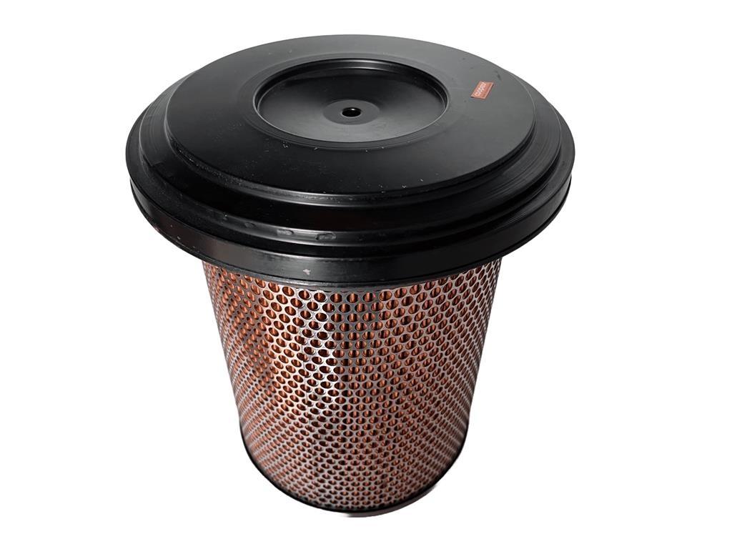  Coopers Luftfilter AZA125 Andere Zubehörteile