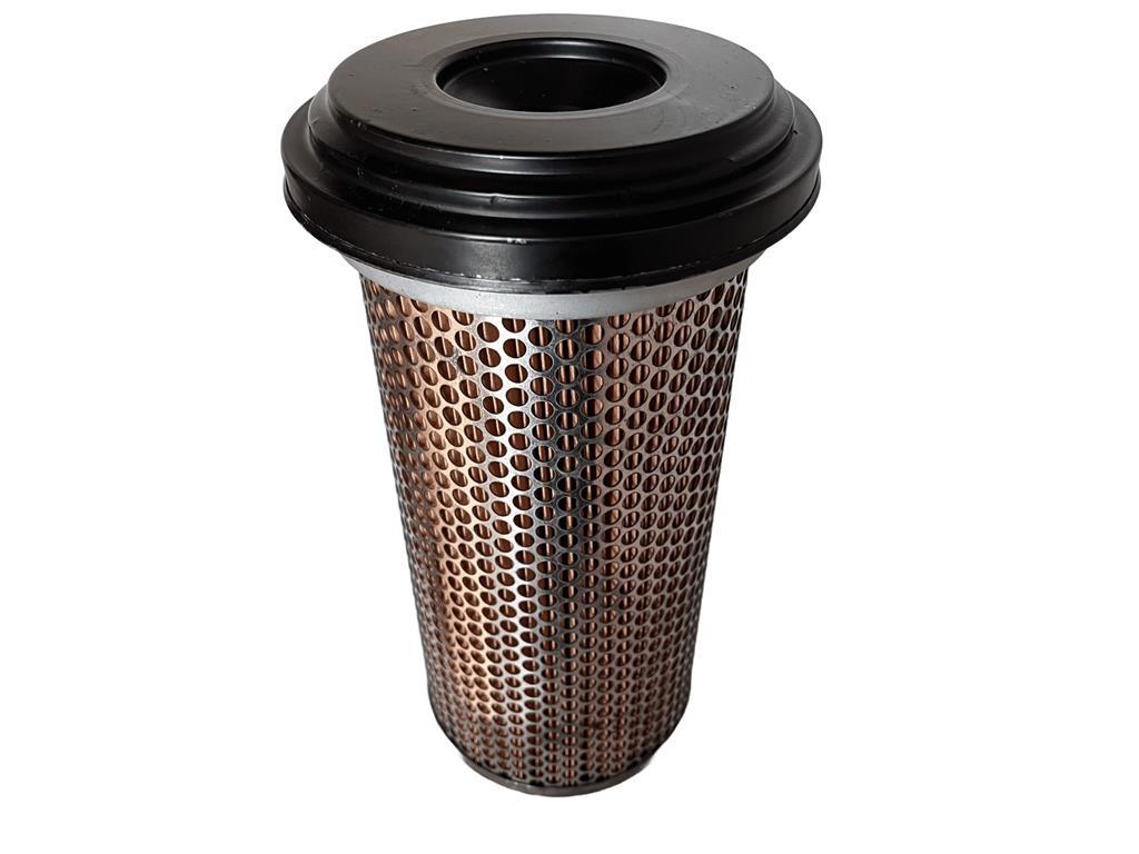  Coopers luftfilter AZA131 Andere Zubehörteile