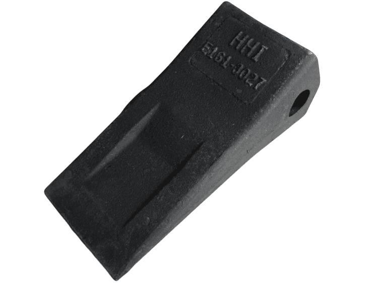 Hyundai E161-3027 Tand. Andere Zubehörteile