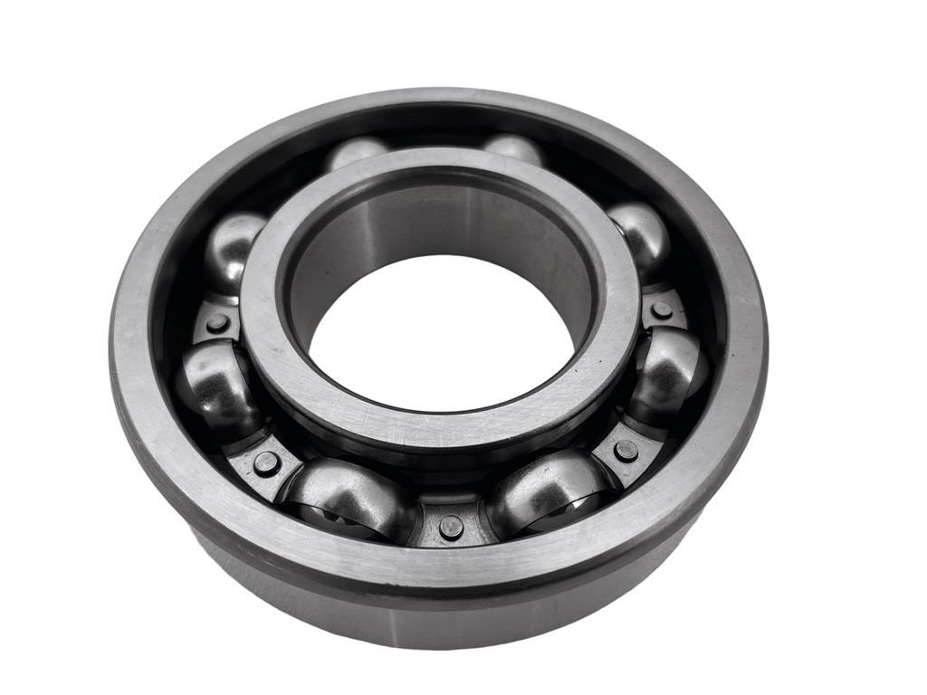  Leje, Volvo Dumper Andere Zubehörteile