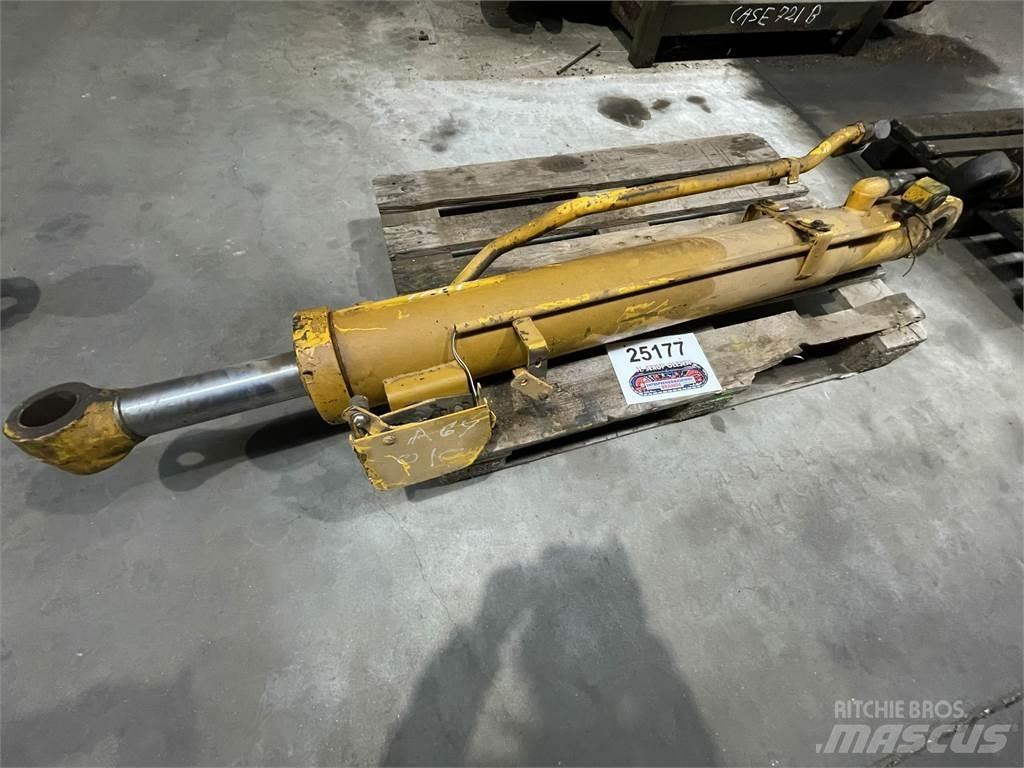  Løftecylinder ex. Ford A64 Hydraulik