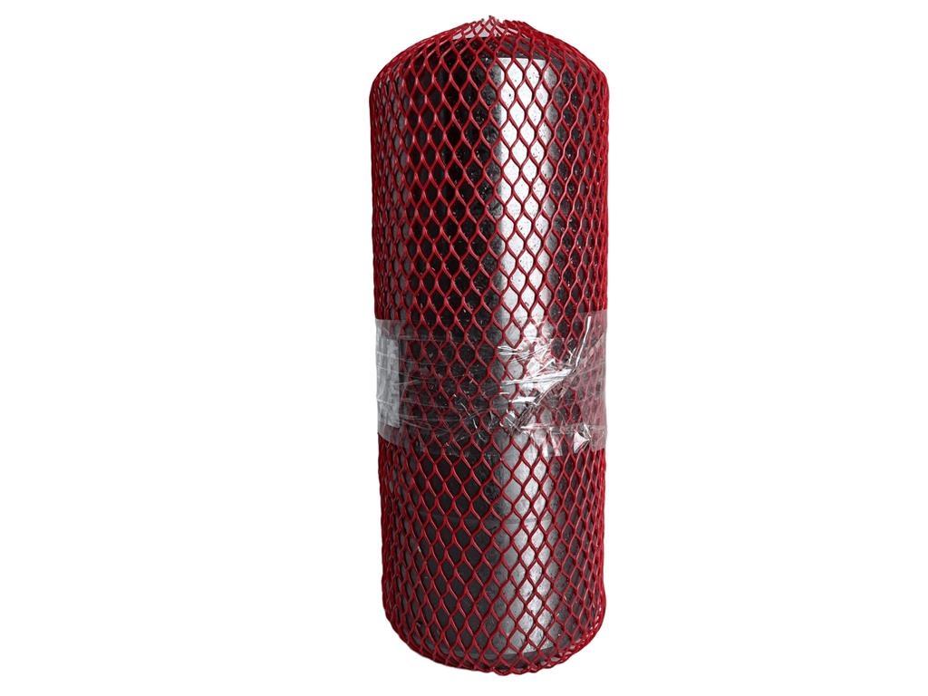  Nagle, Volvo Dumper Andere Zubehörteile