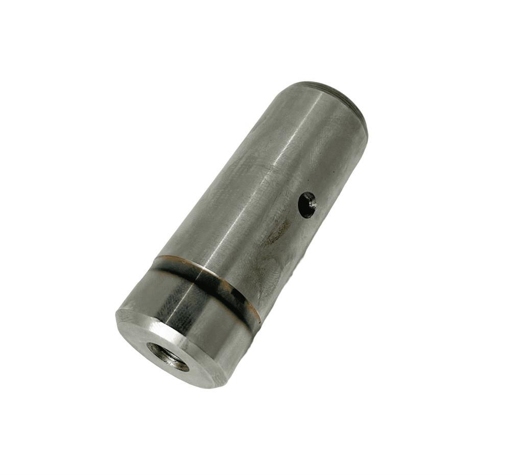  Nagle, Volvo Læssemaskine Andere Zubehörteile