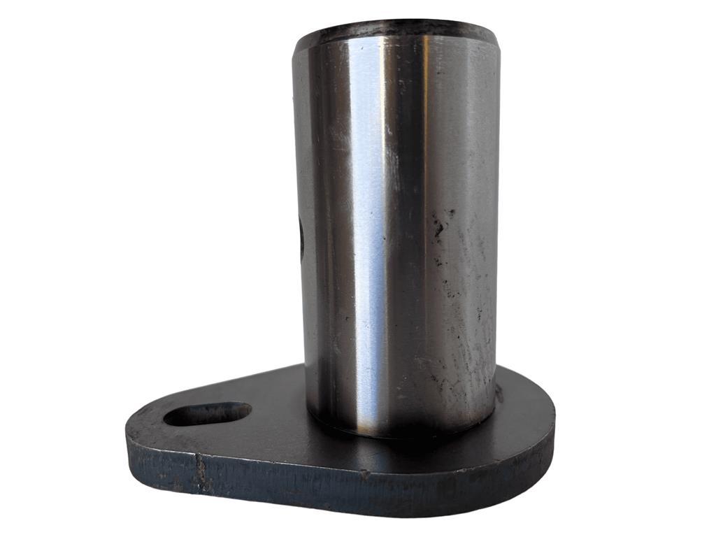  Nagle, Volvo Læssemaskine Andere Zubehörteile