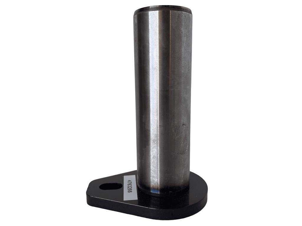  Nagle, Volvo Læssemaskine Andere Zubehörteile