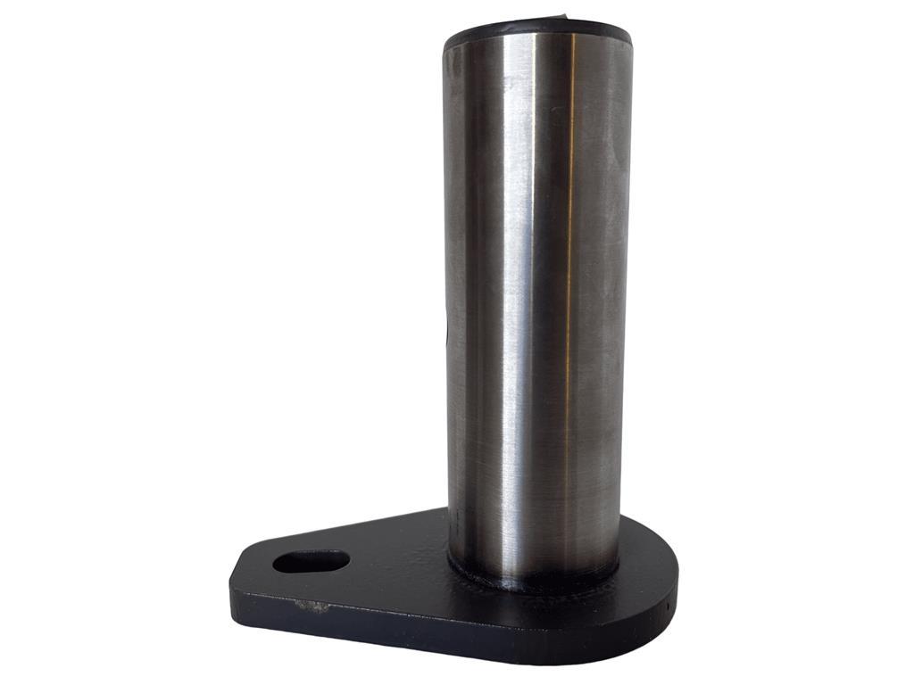  Nagle, Volvo Læssemaskine Andere Zubehörteile