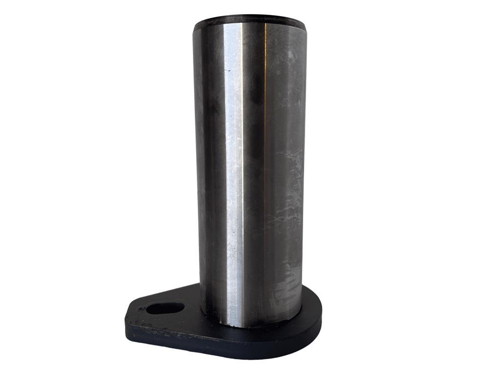  Nagle, Volvo Læssemaskine Andere Zubehörteile