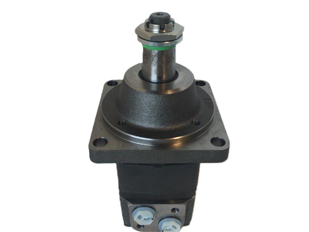  Olie motor, Rozzi Sortergrab Andere Zubehörteile