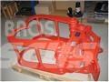 Rozzi R51A grab Greifer