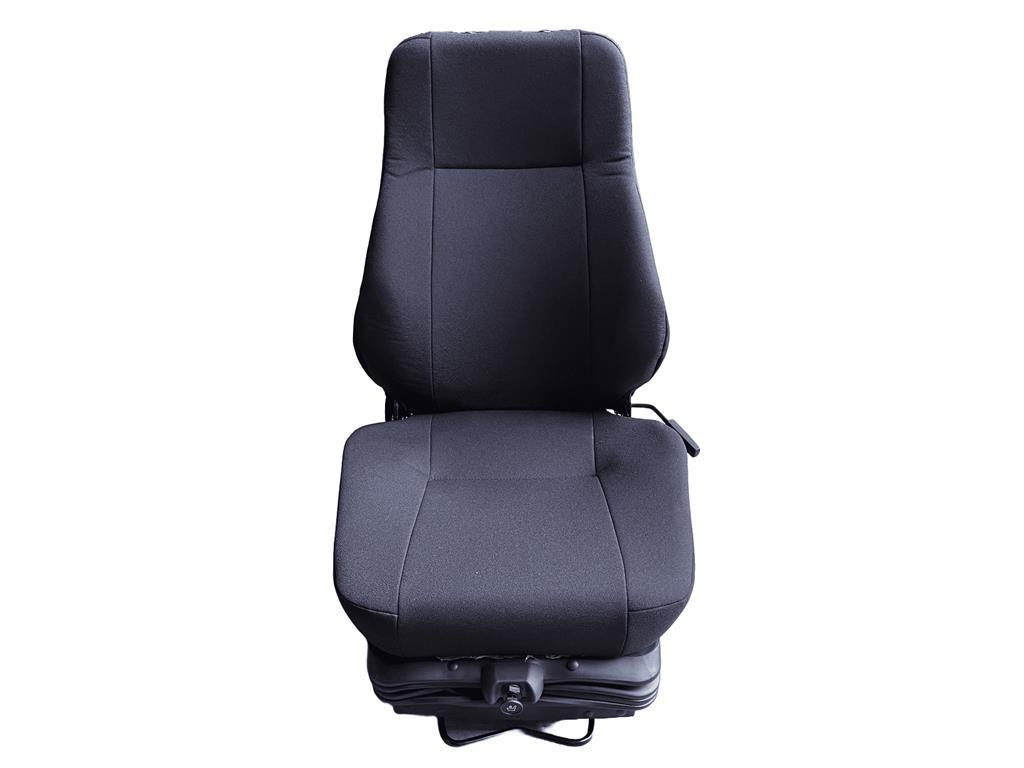  Sæde, Volvo Læssemaskine Andere Zubehörteile