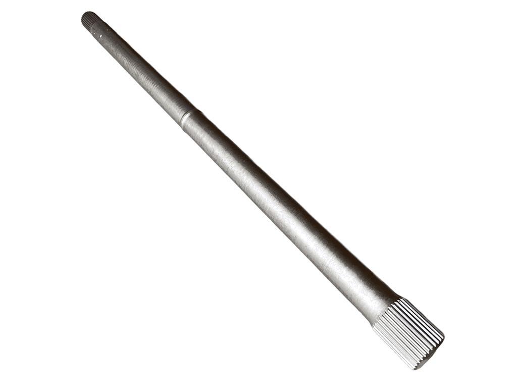  Stikaksel, Volvo Dumper Andere Zubehörteile