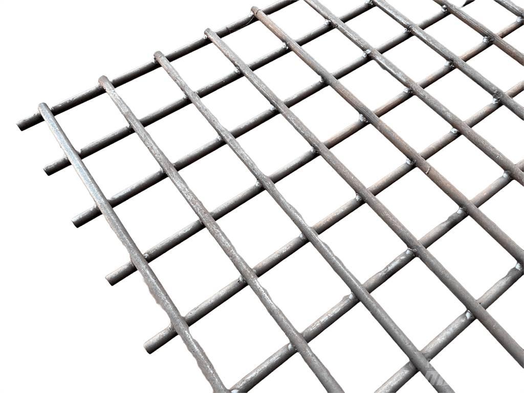  Topsold MK-1 60x60 Sieb- und Brechanlagen