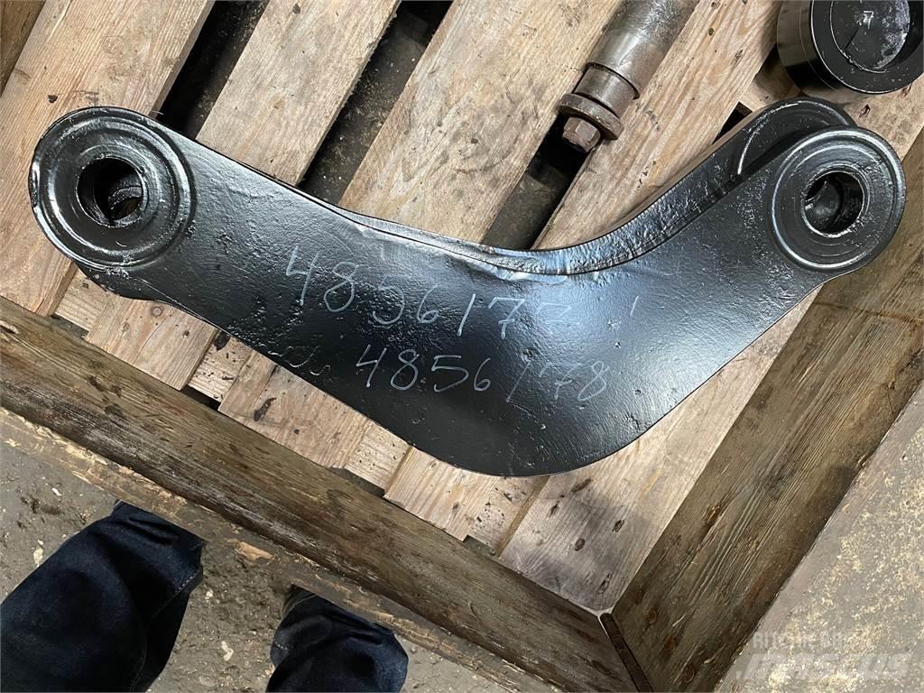 Volvo 4500 Link Arm Andere Zubehörteile