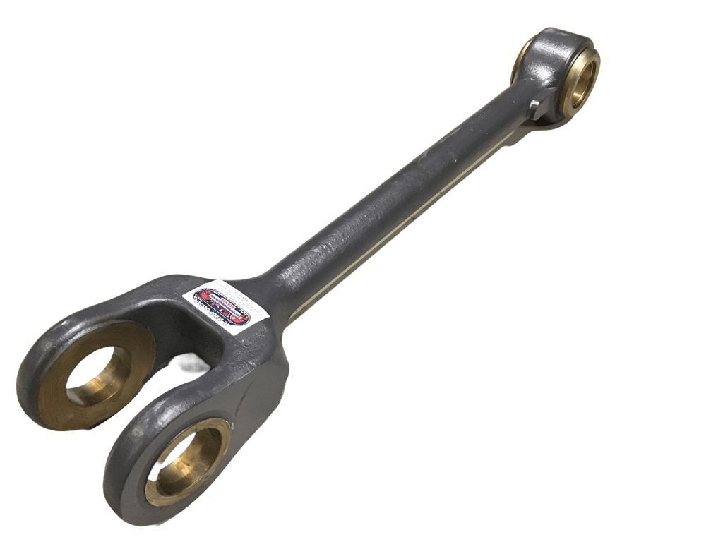 Volvo L110 & L120 Link Andere Zubehörteile