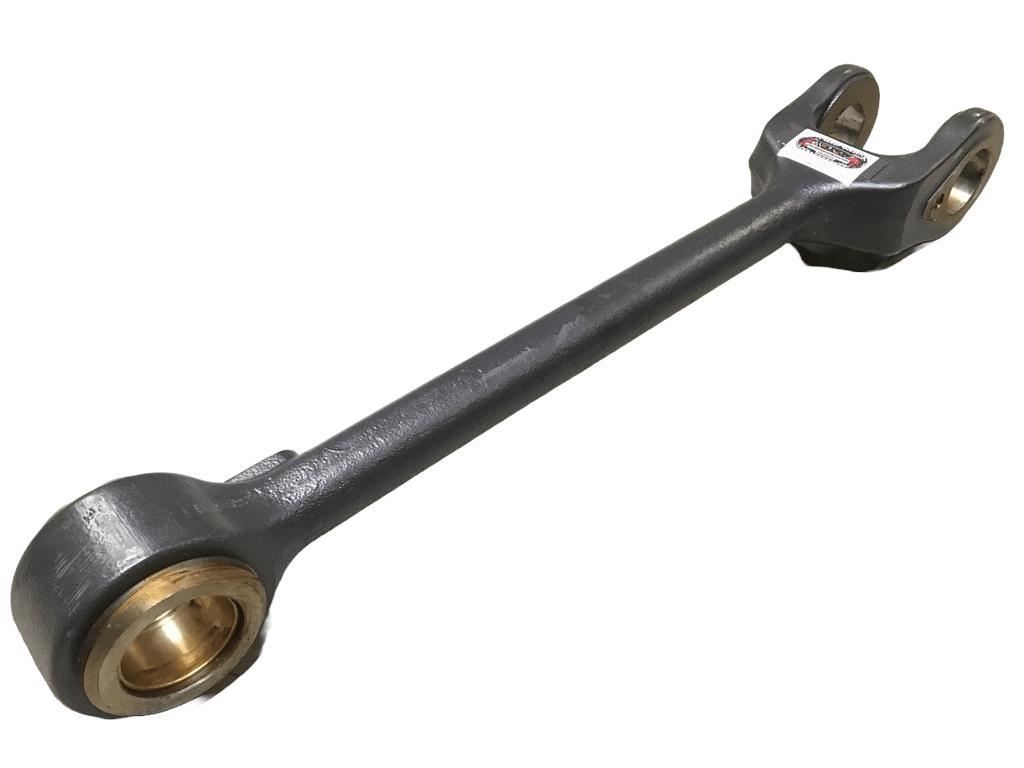 Volvo L110 & L120 Link Andere Zubehörteile