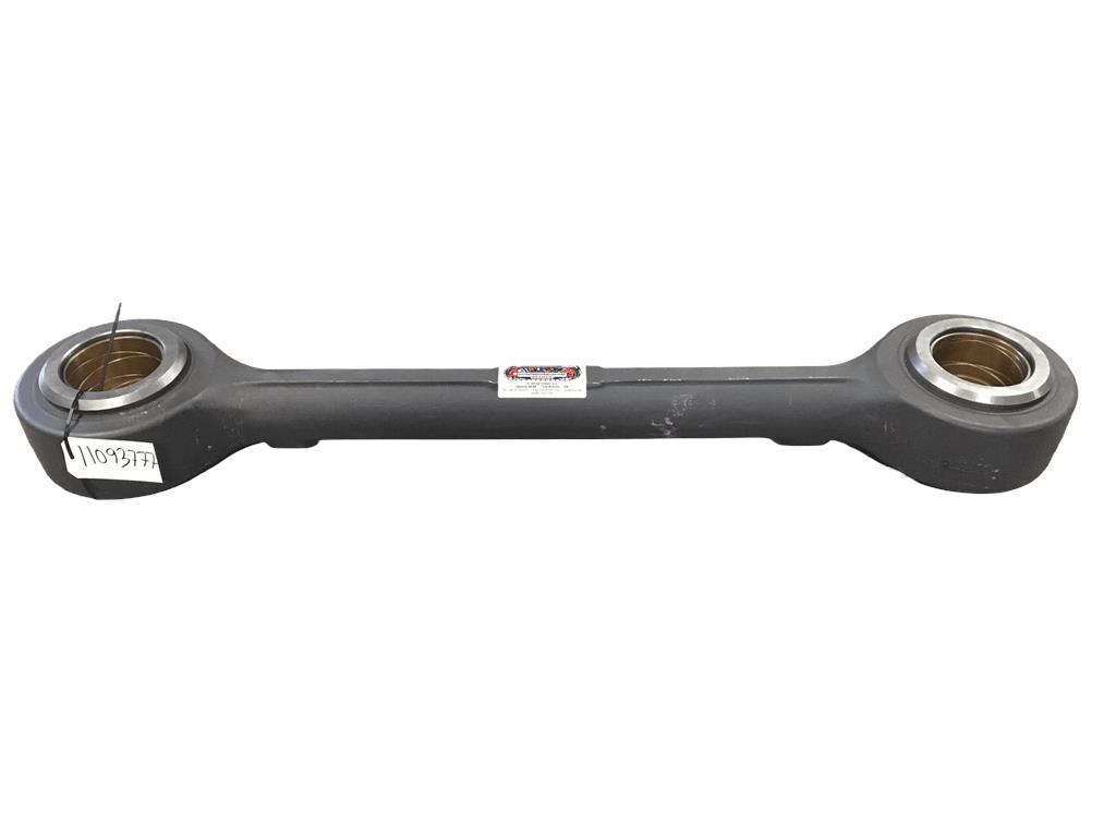 Volvo L150 Link Andere Zubehörteile